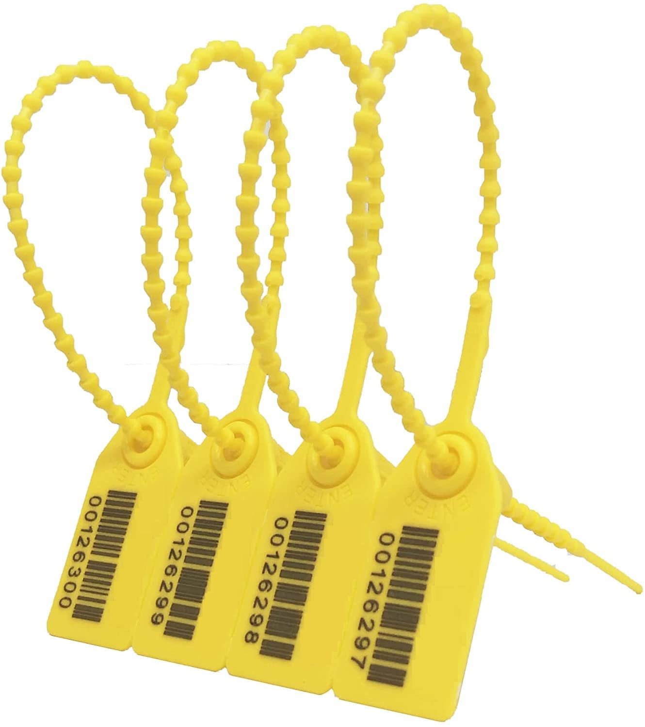 Lift Manufacturers in Haryana